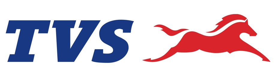 TVS